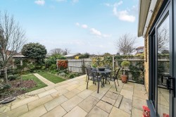 Images for Brewery Lane, Byfleet, Surrey