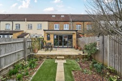 Images for Brewery Lane, Byfleet, Surrey