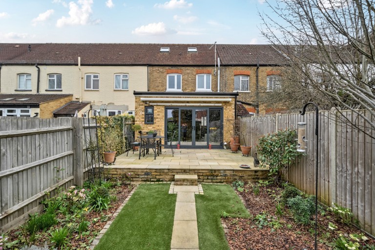 Images for Brewery Lane, Byfleet, Surrey