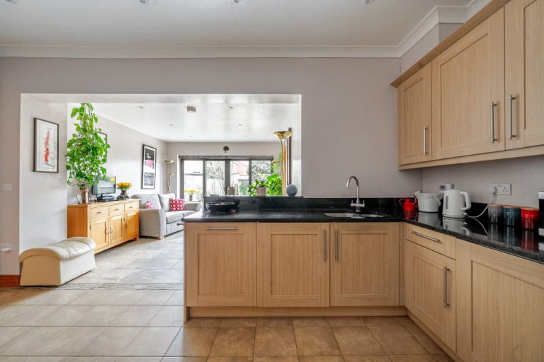 Images for Brewery Lane, Byfleet, Surrey