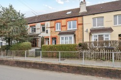 Images for Brewery Lane, Byfleet, Surrey