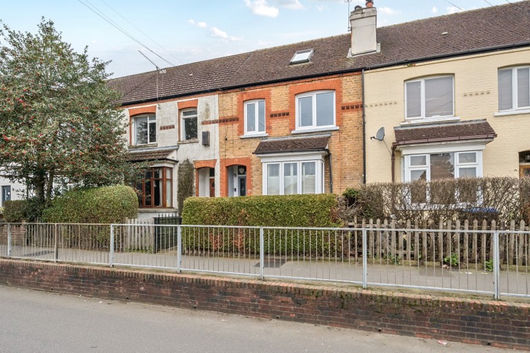 Images for Brewery Lane, Byfleet, Surrey