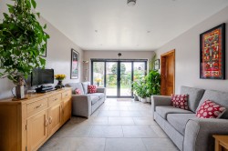 Images for Brewery Lane, Byfleet, Surrey