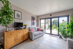 Images for Brewery Lane, Byfleet, Surrey