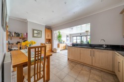 Images for Brewery Lane, Byfleet, Surrey