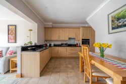 Images for Brewery Lane, Byfleet, Surrey