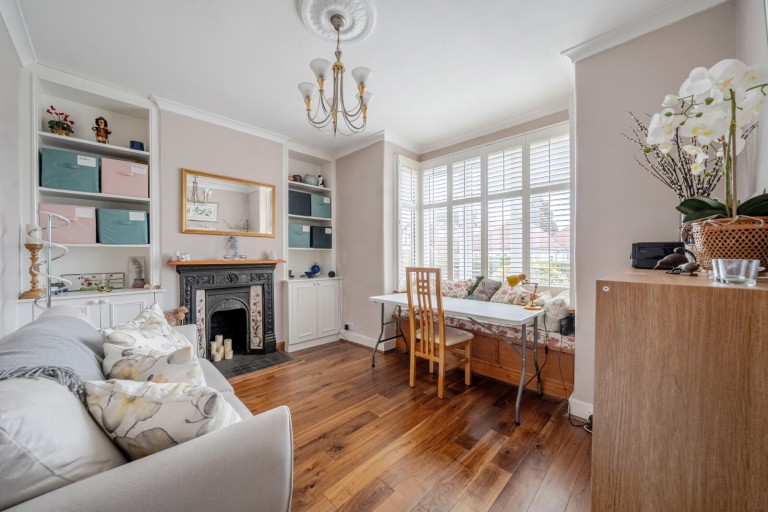 Images for Brewery Lane, Byfleet, Surrey