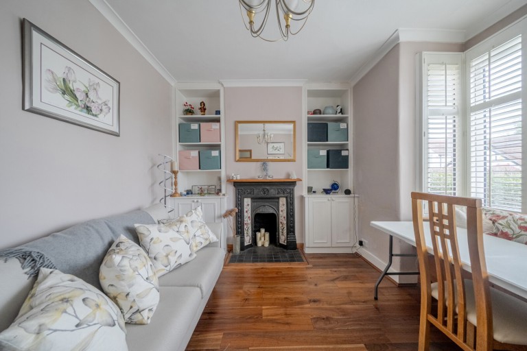 Images for Brewery Lane, Byfleet, Surrey