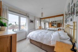 Images for Brewery Lane, Byfleet, Surrey