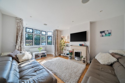 Click the photo for more details of Dartnell Park Road, West Byfleet, Surrey