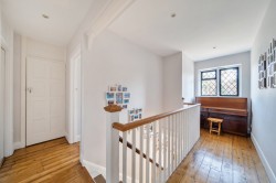 Images for Dartnell Park Road, West Byfleet, Surrey