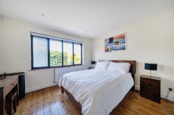 Images for Dartnell Park Road, West Byfleet, Surrey