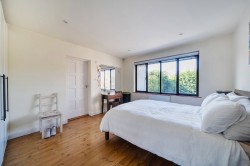 Images for Dartnell Park Road, West Byfleet, Surrey