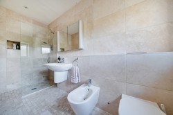 Images for Dartnell Park Road, West Byfleet, Surrey