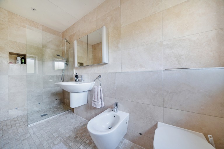 Images for Dartnell Park Road, West Byfleet, Surrey