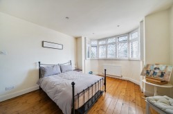 Images for Dartnell Park Road, West Byfleet, Surrey
