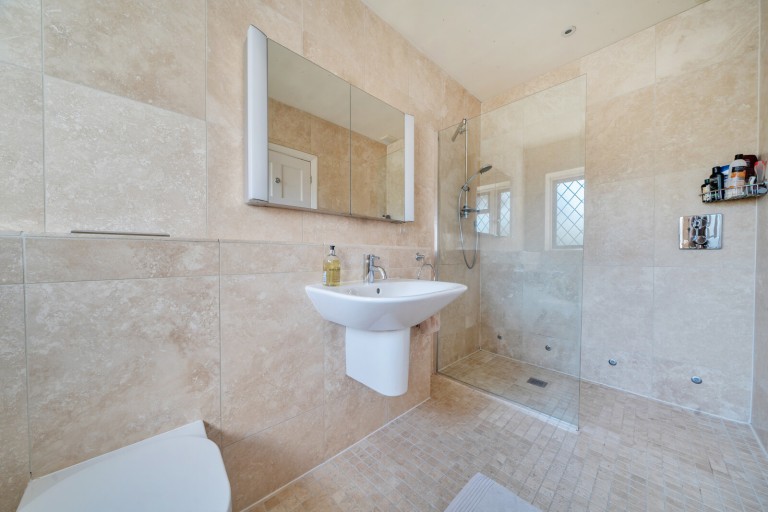 Images for Dartnell Park Road, West Byfleet, Surrey