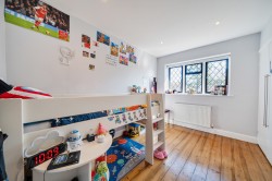 Images for Dartnell Park Road, West Byfleet, Surrey