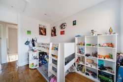 Images for Dartnell Park Road, West Byfleet, Surrey