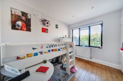 Images for Dartnell Park Road, West Byfleet, Surrey