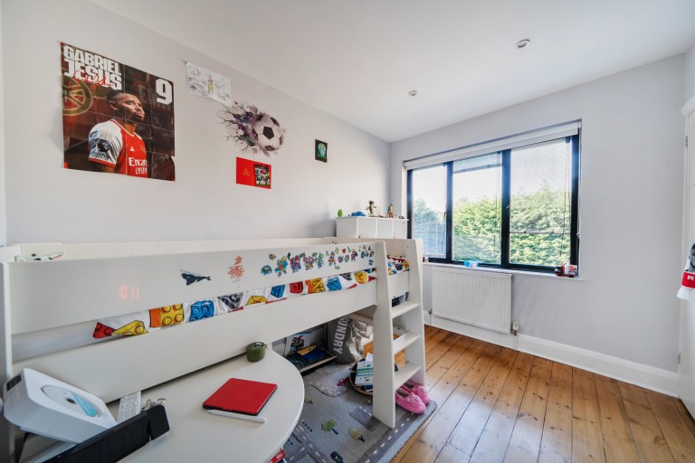 Images for Dartnell Park Road, West Byfleet, Surrey