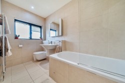 Images for Dartnell Park Road, West Byfleet, Surrey