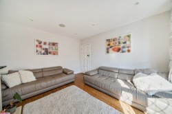 Images for Dartnell Park Road, West Byfleet, Surrey