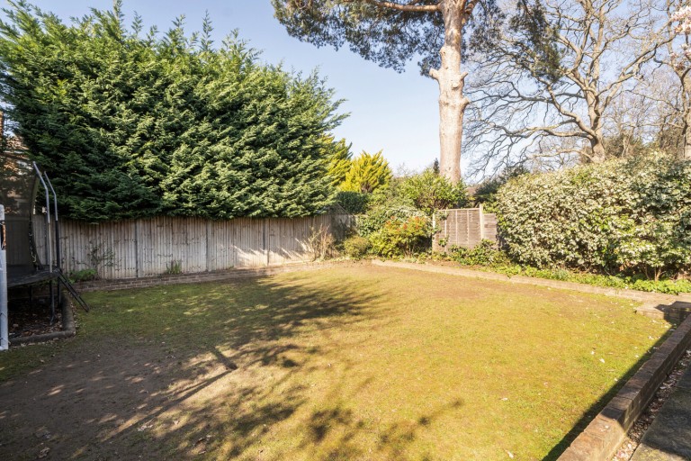 Images for Dartnell Park Road, West Byfleet, Surrey