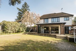 Images for Dartnell Park Road, West Byfleet, Surrey