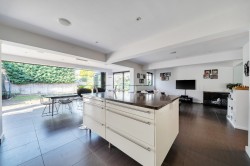 Images for Dartnell Park Road, West Byfleet, Surrey