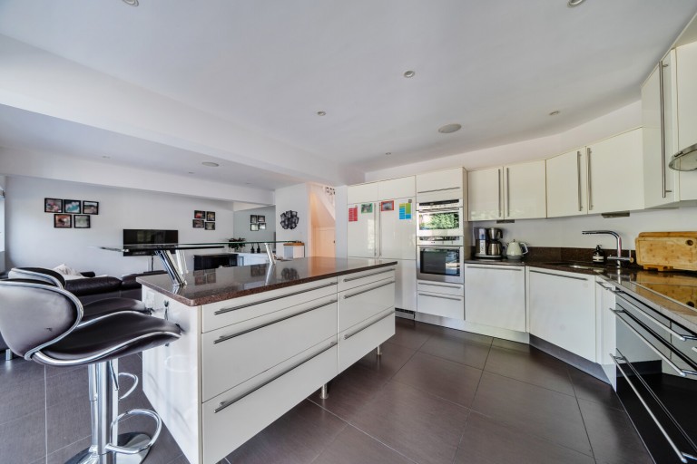 Images for Dartnell Park Road, West Byfleet, Surrey