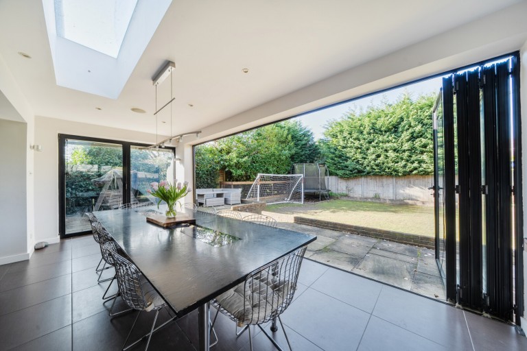 Images for Dartnell Park Road, West Byfleet, Surrey