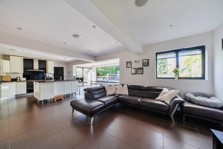 Images for Dartnell Park Road, West Byfleet, Surrey