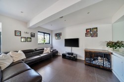 Images for Dartnell Park Road, West Byfleet, Surrey