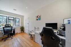 Images for Dartnell Park Road, West Byfleet, Surrey