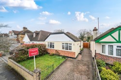 Images for Hollies Avenue, West Byfleet, Surrey