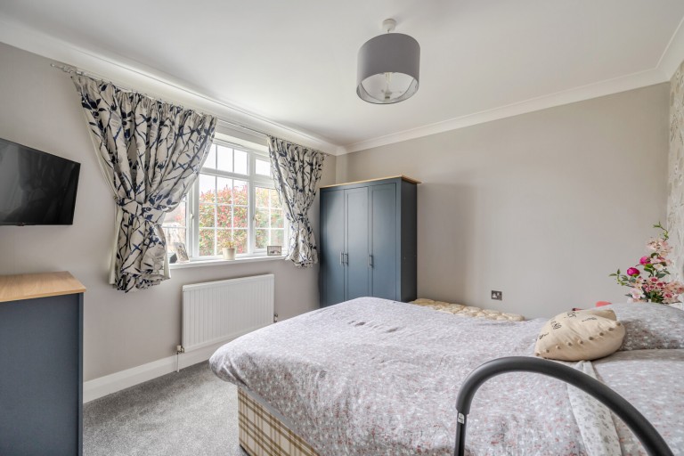 Images for Hollies Avenue, West Byfleet, Surrey