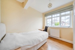 Images for Hollies Avenue, West Byfleet, Surrey