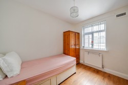 Images for Hollies Avenue, West Byfleet, Surrey