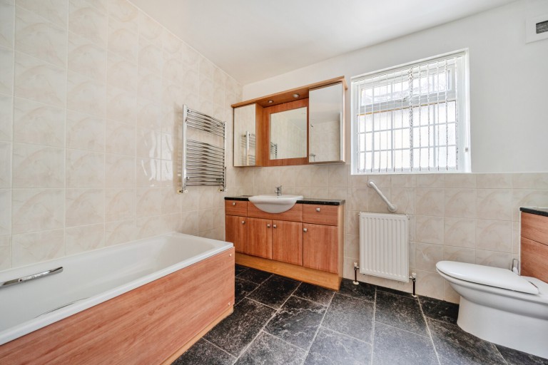 Images for Hollies Avenue, West Byfleet, Surrey