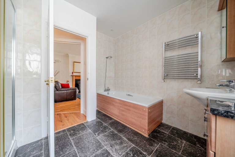 Images for Hollies Avenue, West Byfleet, Surrey