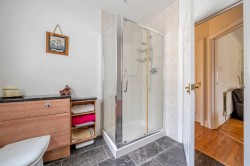 Images for Hollies Avenue, West Byfleet, Surrey