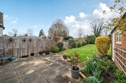 Images for Hollies Avenue, West Byfleet, Surrey