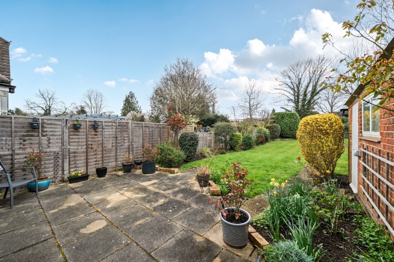 Images for Hollies Avenue, West Byfleet, Surrey