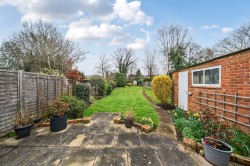 Images for Hollies Avenue, West Byfleet, Surrey