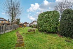 Images for Hollies Avenue, West Byfleet, Surrey
