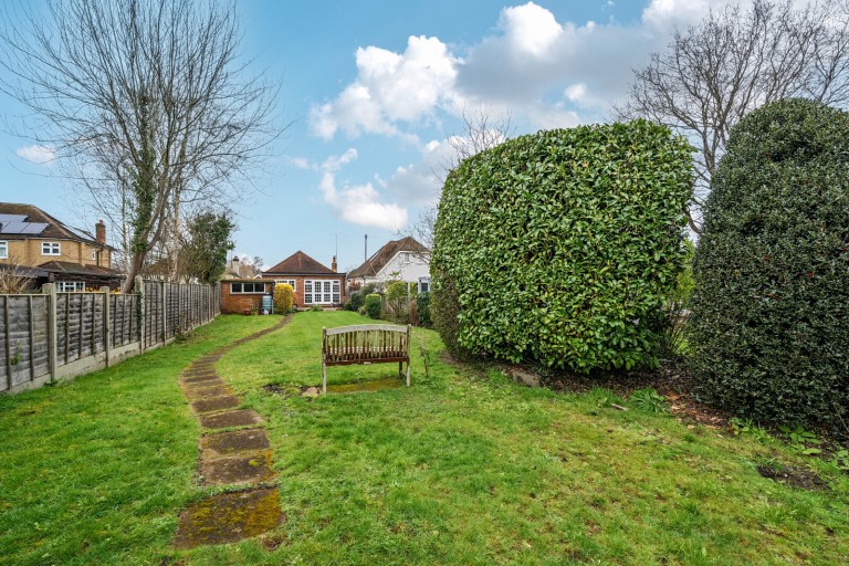 Images for Hollies Avenue, West Byfleet, Surrey