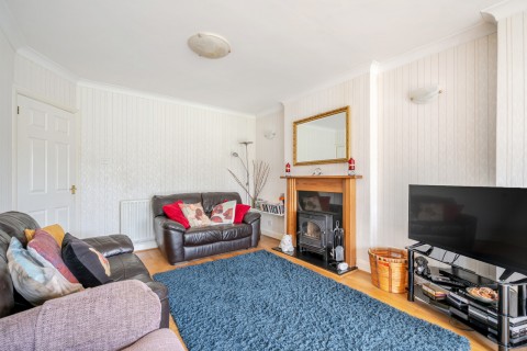 Click the photo for more details of Hollies Avenue, West Byfleet, Surrey
