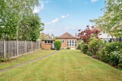 Images for Hollies Avenue, West Byfleet, Surrey