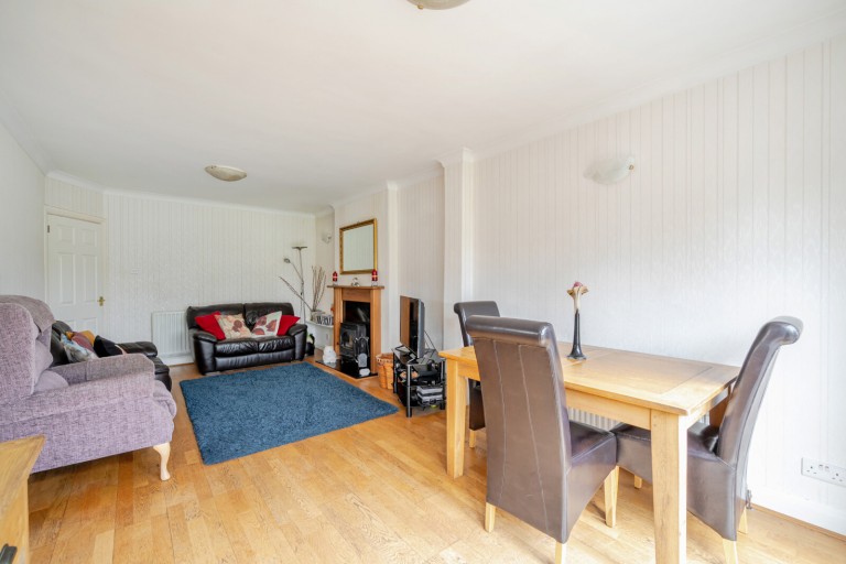 Images for Hollies Avenue, West Byfleet, Surrey